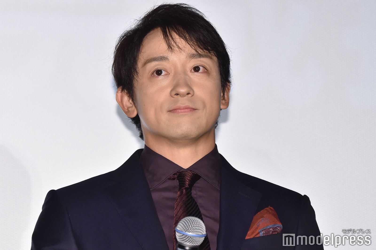 山本耕史 （C）モデルプレス