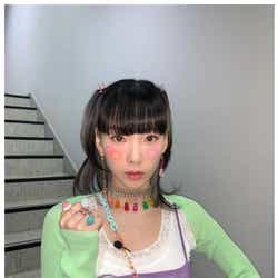 少女時代の画像 写真 ニュース記事一覧 モデルプレス 少女時代の画像 写真 ニュース記事一覧 モデルプレス