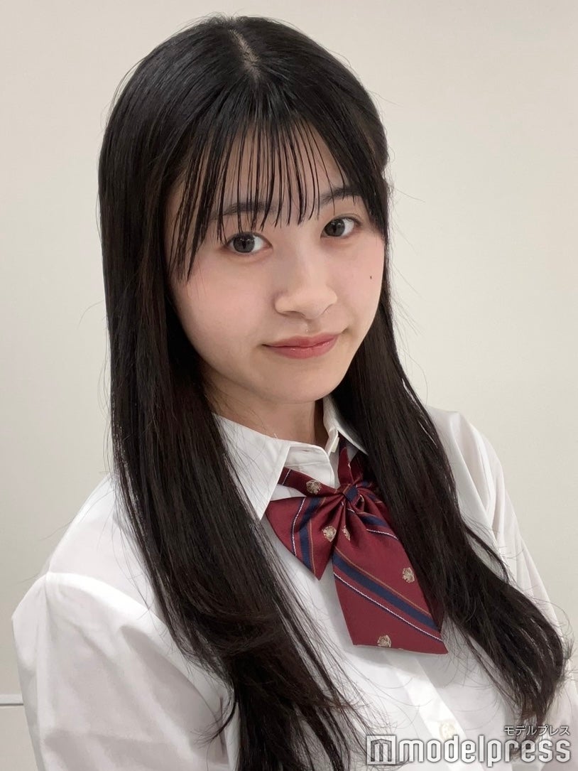 北海道・東北エリア候補者