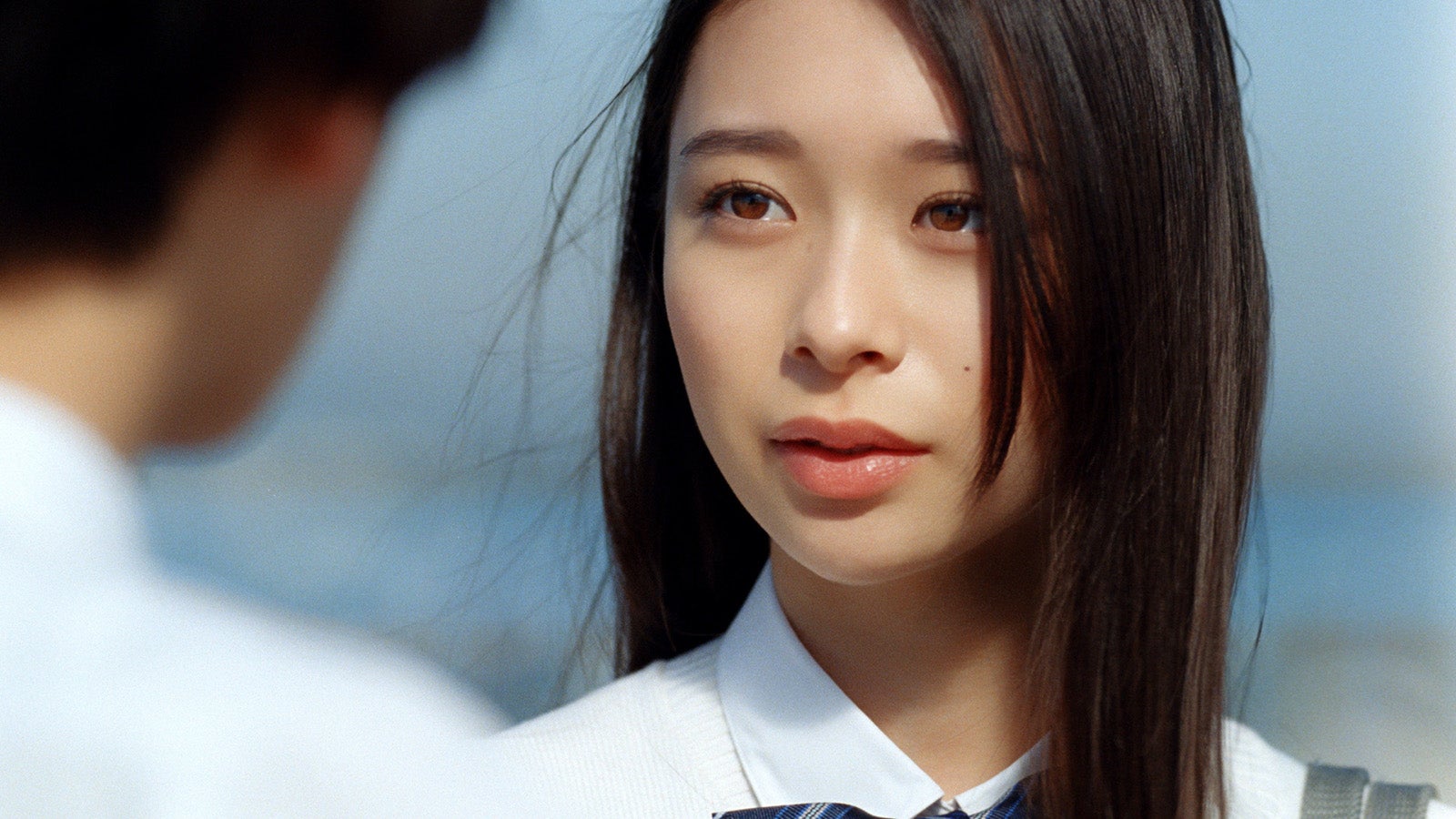 田鍋梨々花（提供写真）