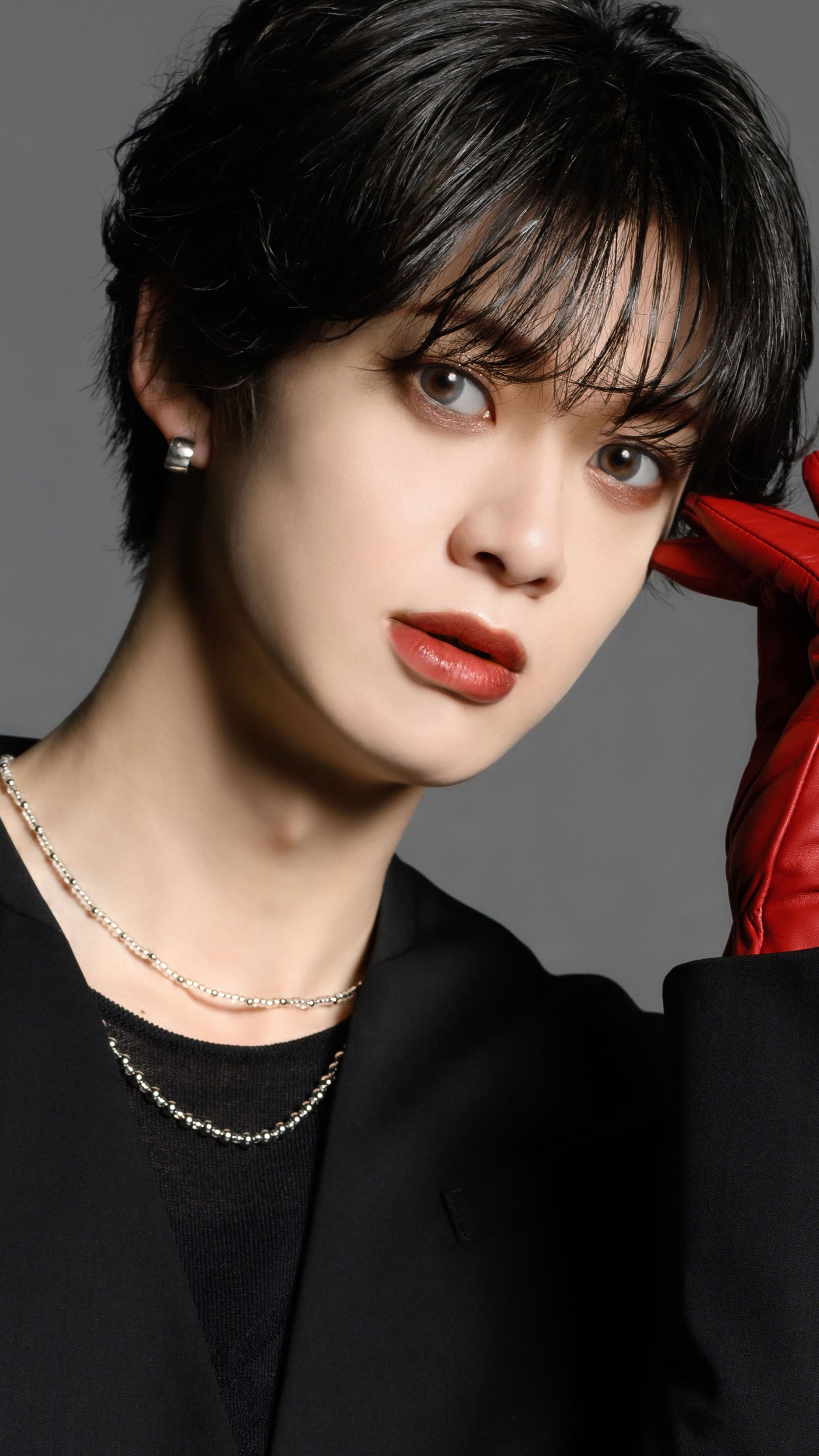 小川史記（提供写真）