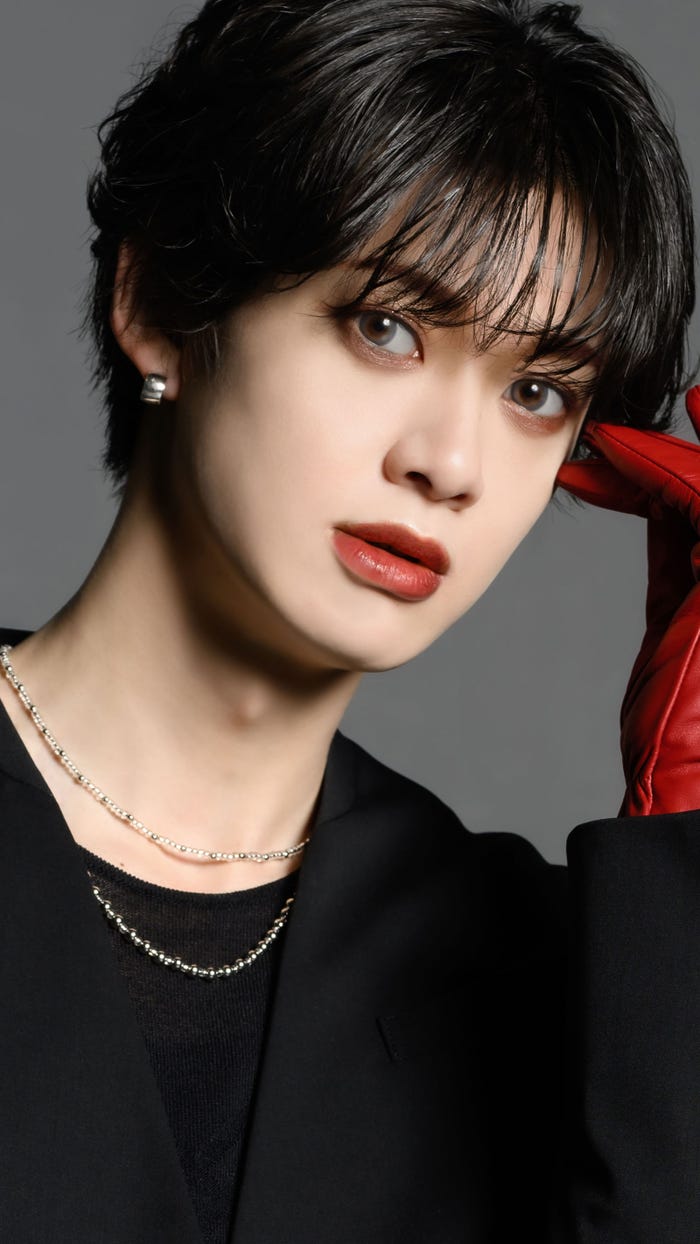 小川史記(提供写真)