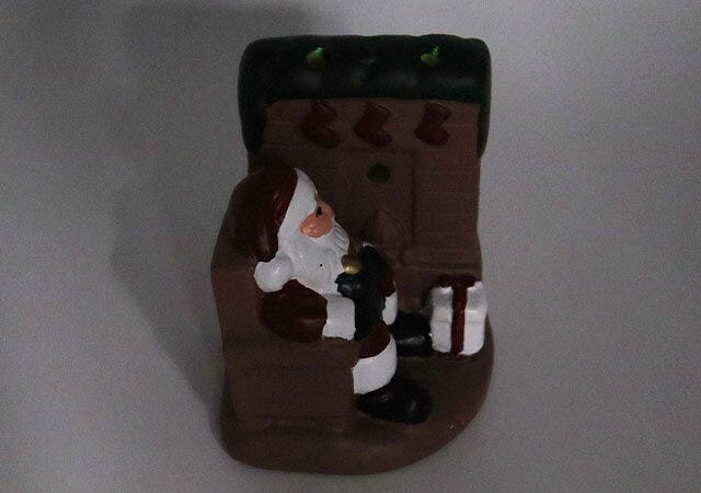 ダイソー LEDオブジェ 光量 使用例 ダイソー LEDオブジェ 光量 使用例