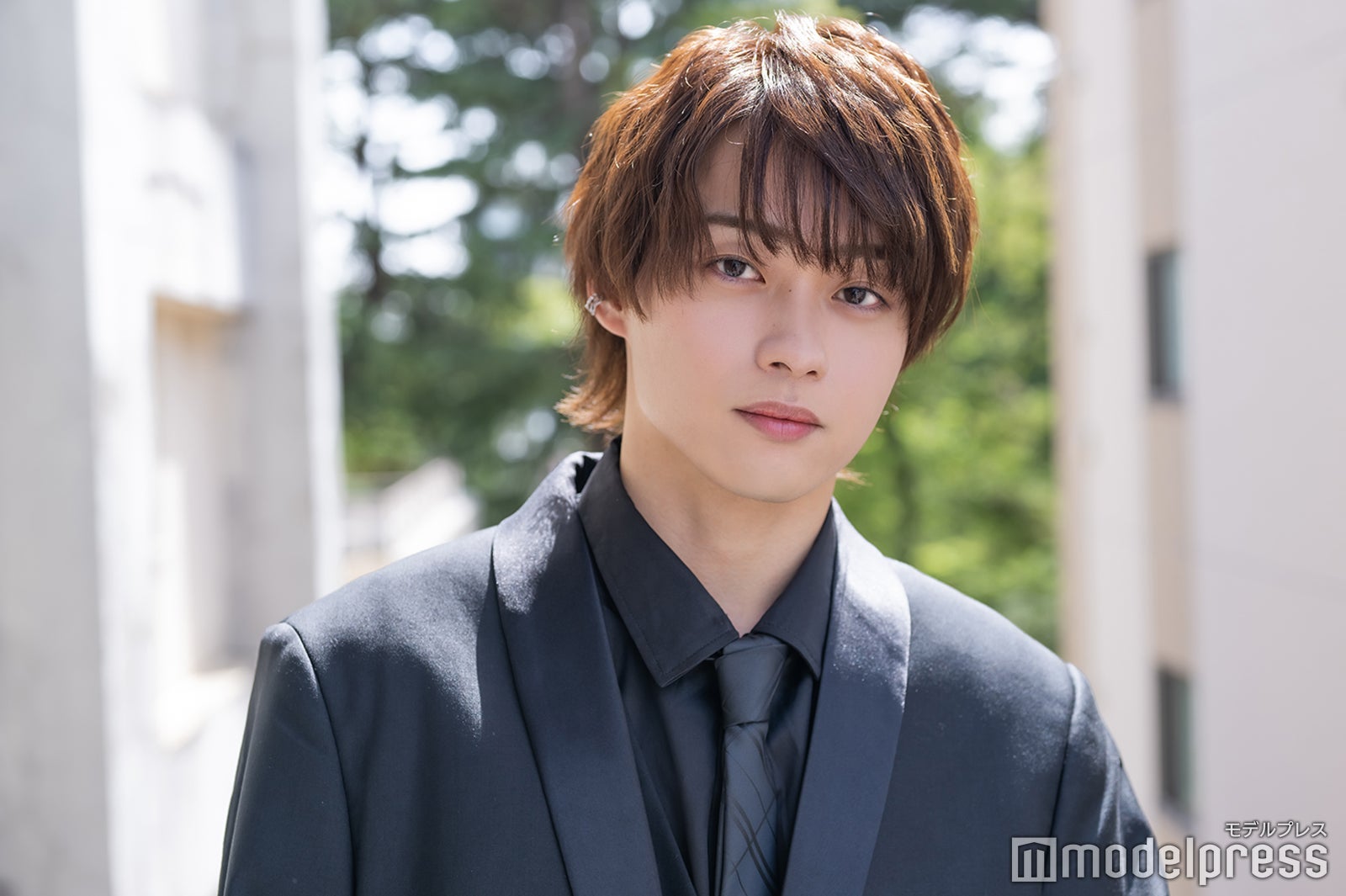 画像5/22) 中瀬古隆誠、再生回数960万回超え“バズり動画”根源に
