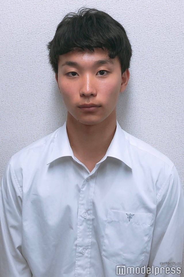 中部エリア候補者