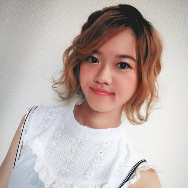 「FRESH CAMPUS CONTEST 2019」三次エントリー通過者（提供画像）