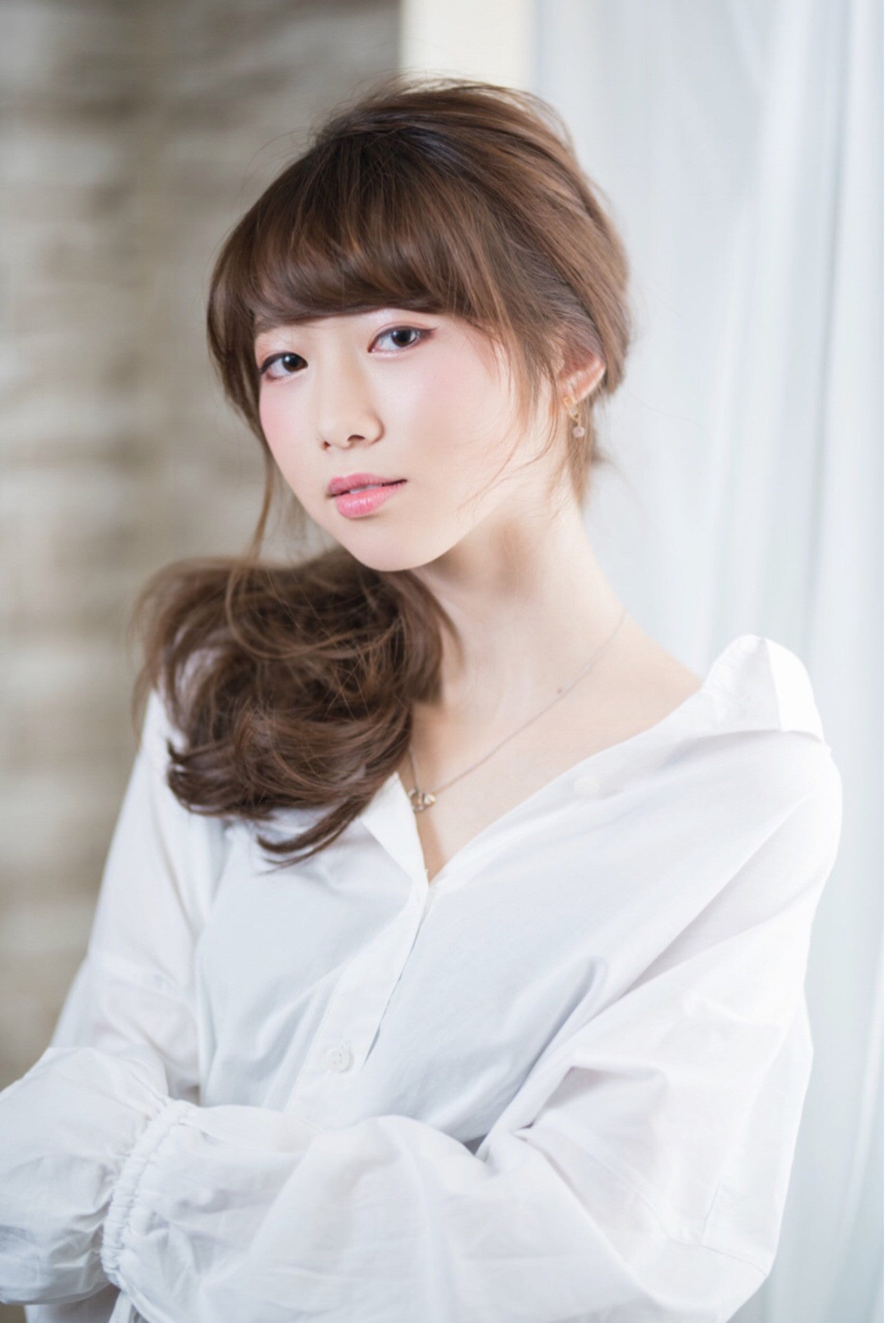 3abacaf3222604419fc01cd597275fb8_71cb9d2