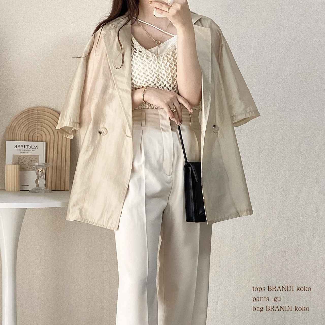 画像2: