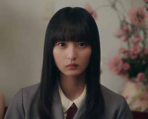 乃木坂46遠藤さくら主演ミニドラマ続編「書店員探偵サクラ」放送決定
