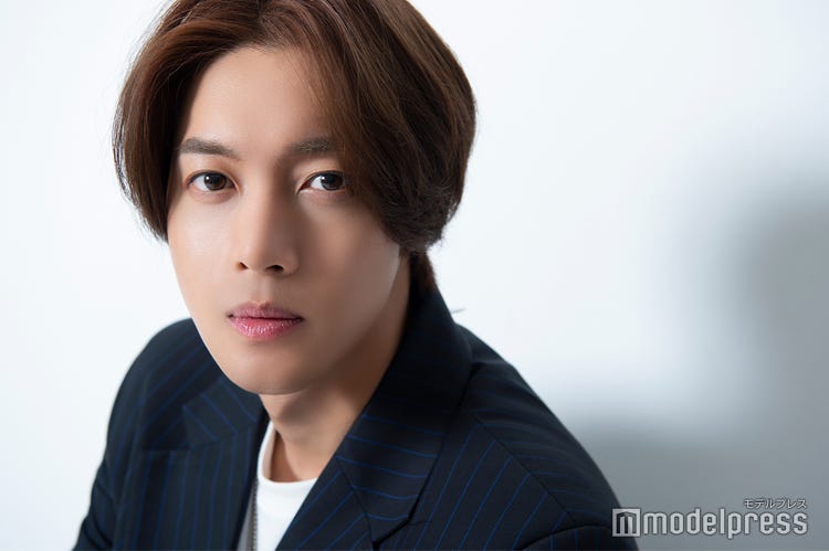 キム ヒョンジュンとプライベートトーク 30代になり感じた変化 マイブーム明かす モデルプレスインタビュー後編 モデルプレス キム ヒョンジュンとプライベートトーク 30代になり感じた変化 マイブーム明かす モデルプレスインタビュー後編 モデルプレス