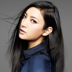 菜々緒、大学生時代に知り合ったオリラジ藤森の印象を明かす「チャラかった」