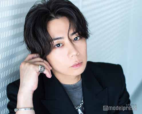 北山宏光“ドラマ初共演”岩田剛典に「プロだな」と感じた瞬間 同期役で意識したポイントとは【「DOCTOR PRICE」インタビュー】