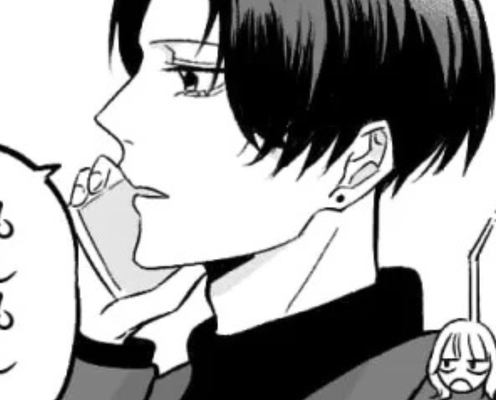 束縛がすごい彼氏にもう限界…少し返信が遅れただけで【ありえない行動】をとってきて!?