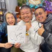 レペゼンフォックス 来年以降のyoutube活動継続を表明 音楽活動主体でサブチャンネルを不定期投稿 モデルプレス レペゼンフォックス 来年以降のyoutube活動継続を表明 音楽活動主体でサブチャンネルを不定期投稿 モデルプレス