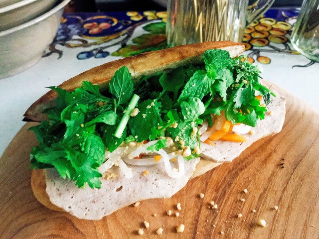 carousel_55fbdf0332f86ee7458c3e85911b52f