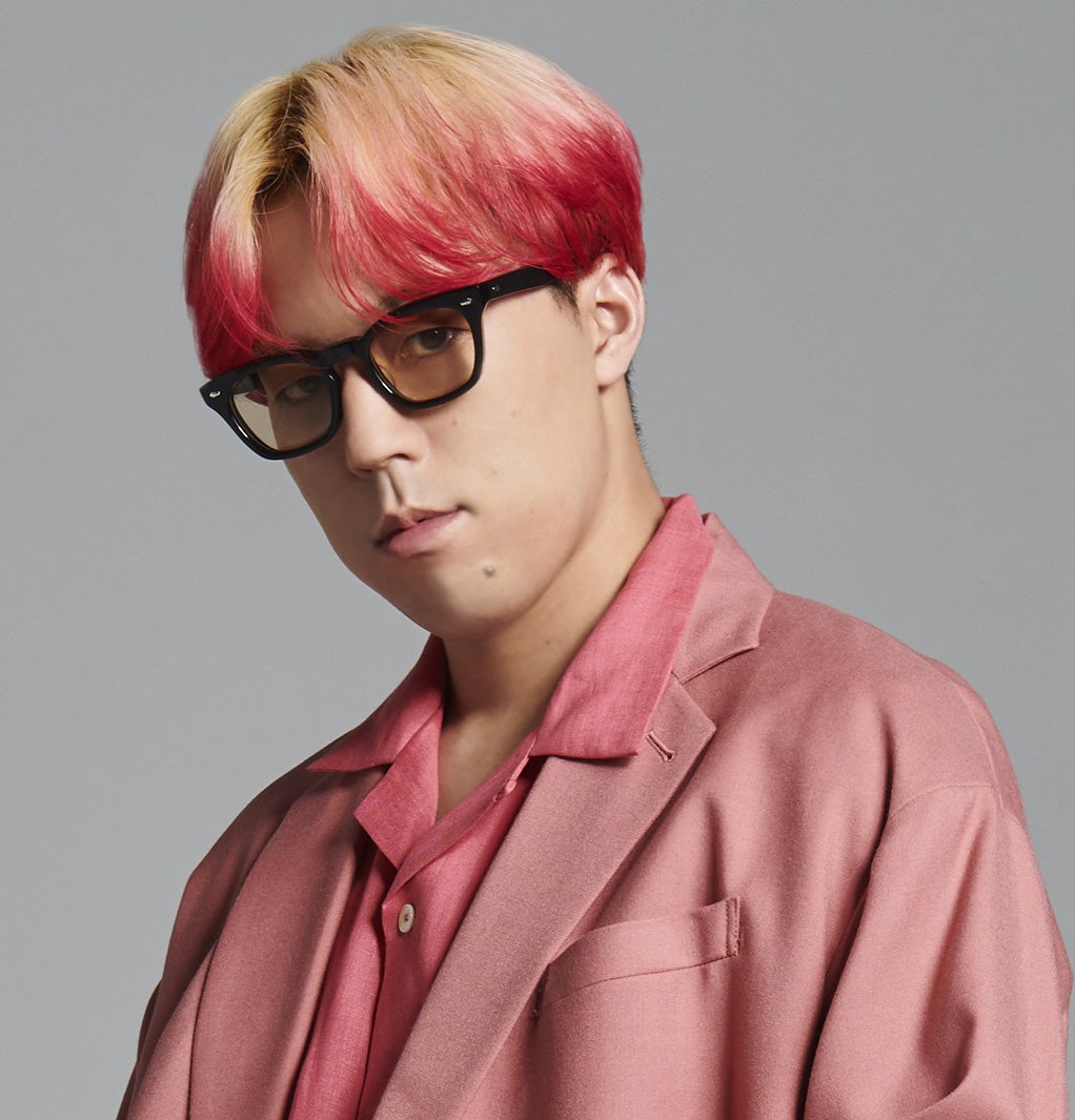 世界（提供写真）