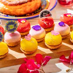 Hola!Espana/画像提供:ホテルマネージメントジャパン