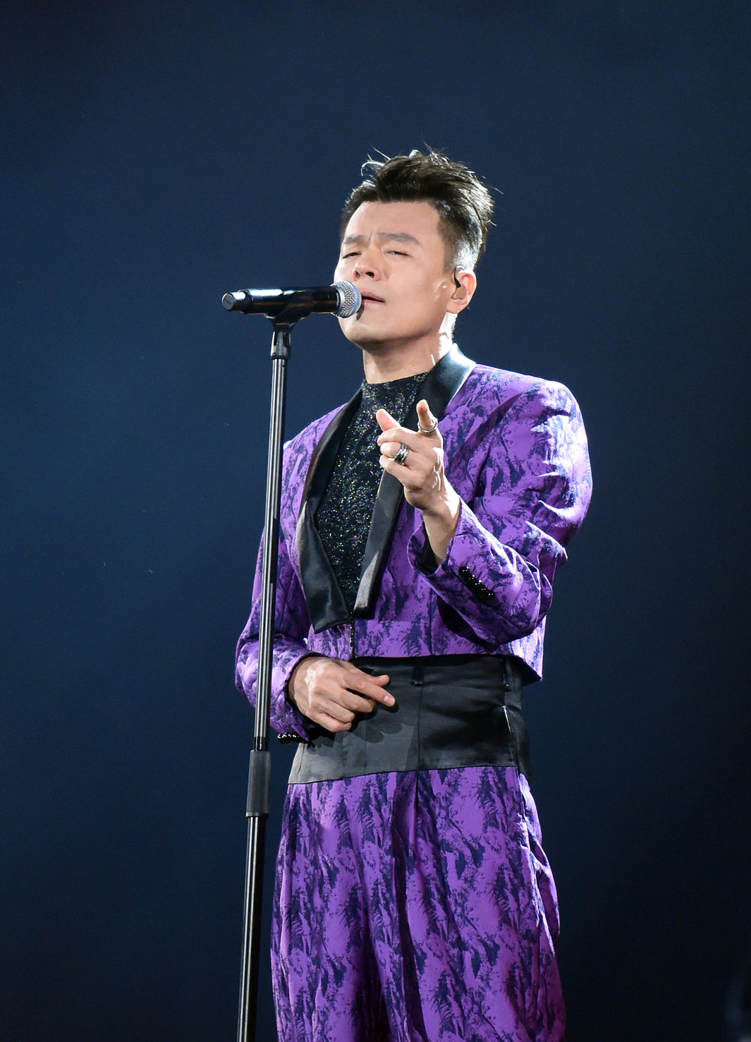 「2019MnetAsianMusicAwards(MAMA)」（C）CJENMCo.,Ltd,AllRightsReserved