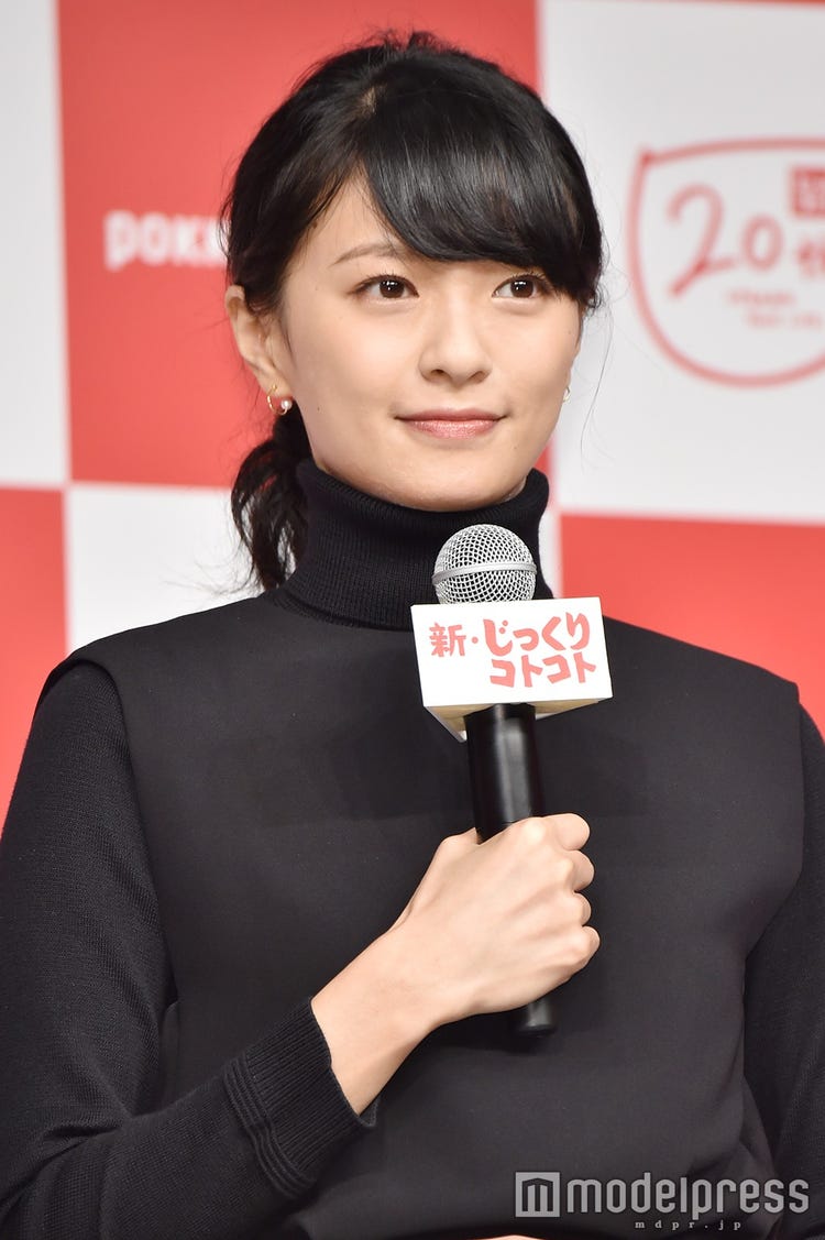 画像1 49 芸能人の出産 榮倉奈々 相武紗季 伊藤千晃がママに 山田優は2児の母 17年末特集 モデルプレス 画像1 49 芸能人の出産 榮倉奈々 相武紗季 伊藤千晃がママに 山田優は2児の母 17年末特集 モデルプレス