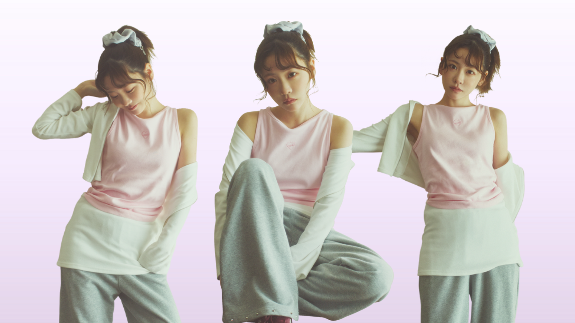 もしも、アイドルじゃなかったら？自信のつけ方は？【櫻井優衣】が答える“サクセスQ＆A”♡