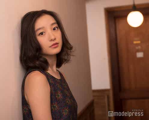 【いま最も美しい女子大生】白肌輝く美女「ミスソフィア」ファイナリスト 上智大学・西辻未侑に迫る