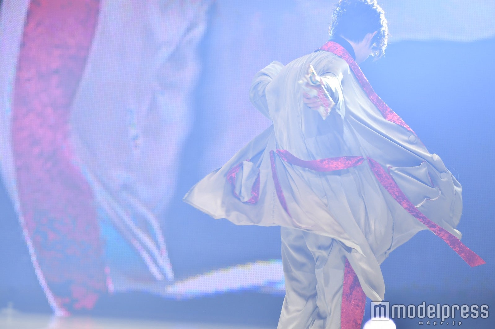 千葉雄大（C）モデルプレス