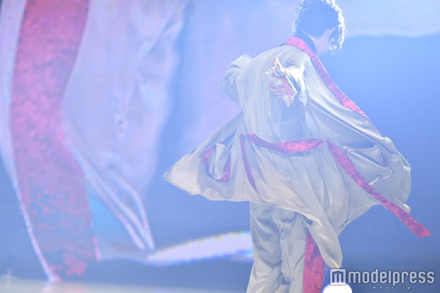 千葉雄大(C)モデルプレス