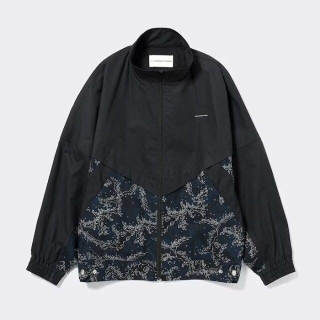 GU　レディース　おすすめ　オススメ　プチプラ　コスパ　高見え　2023　beautiful