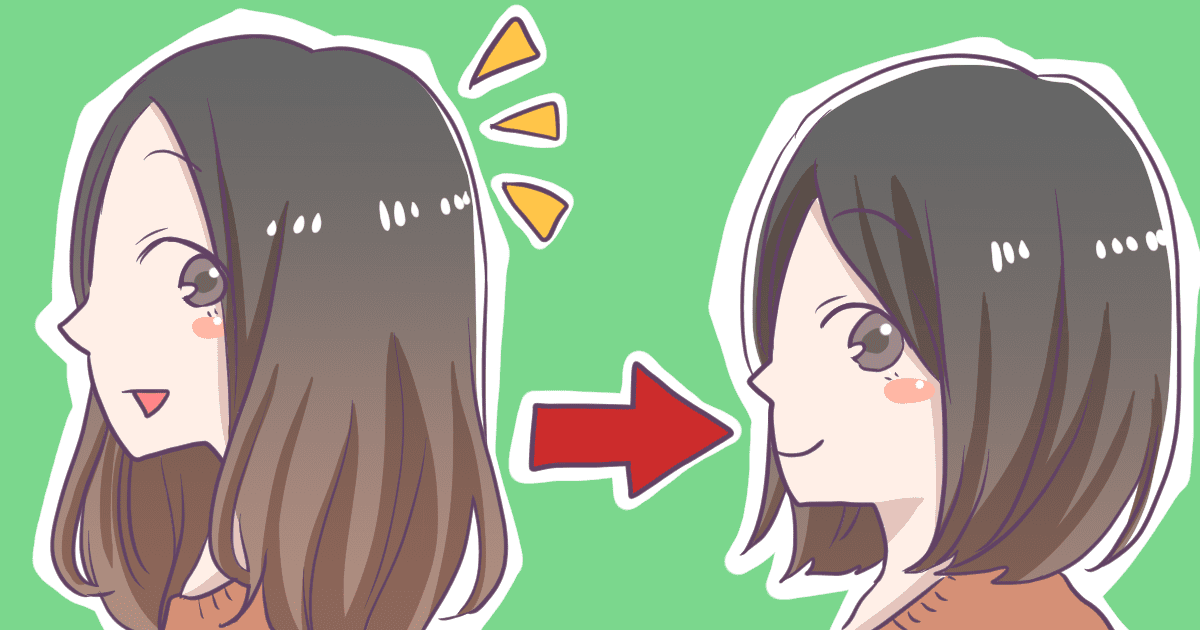 ＜スーパーロングヘア＞子育て中でも長い髪を維持している人は珍しい？キープする理由とは