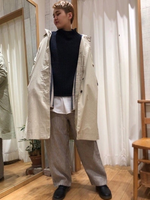 ベリーショートに似合う冬の服装特集 21 可愛いもかっこいいも着こなそう モデルプレス ベリーショートに似合う冬の服装特集 21 可愛いもかっこいいも着こなそう モデルプレス