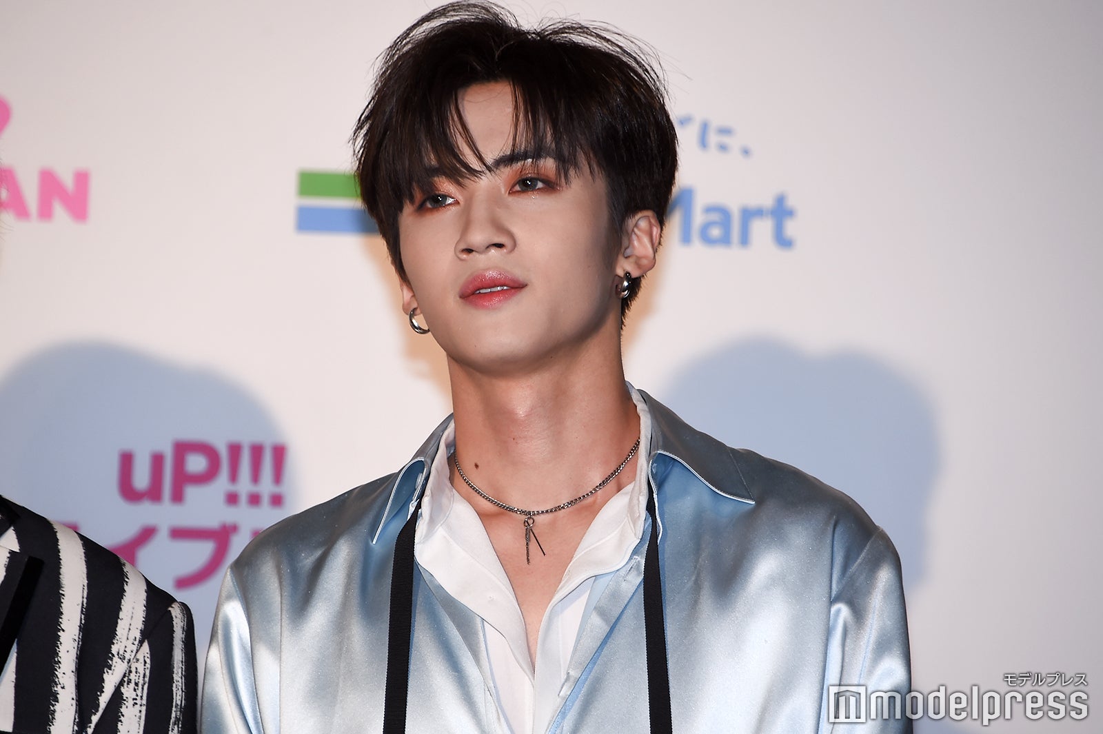 PENTAGON／イェンアン （C）モデルプレス