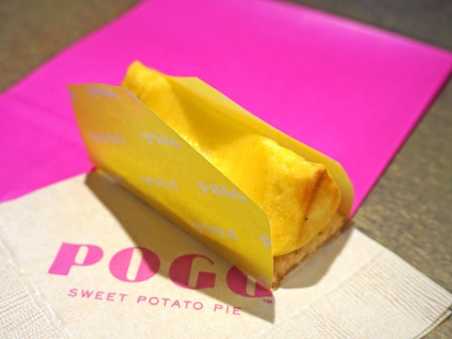 column_0d8ad98be0f87b85e5c72707529c2b6a.