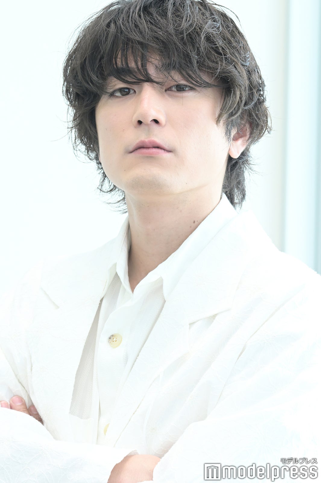 間宮祥太朗（C）モデルプレス