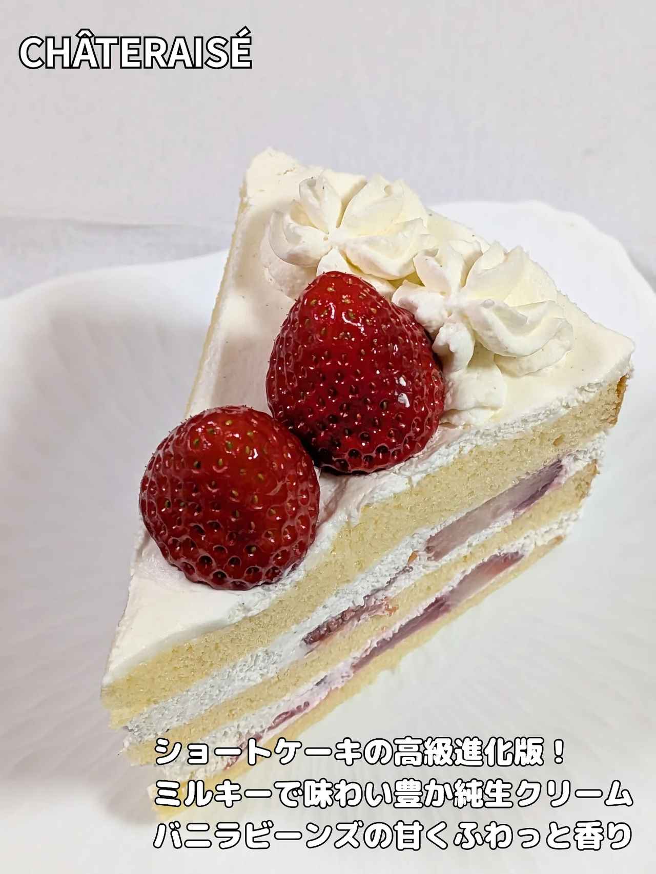 画像1: