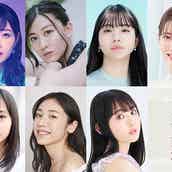 銀河鉄道999 The Musical メーテル役に花總まり 神田沙也加さんの代役 モデルプレス 銀河鉄道999 The Musical メーテル役に花總まり 神田沙也加さんの代役 モデルプレス