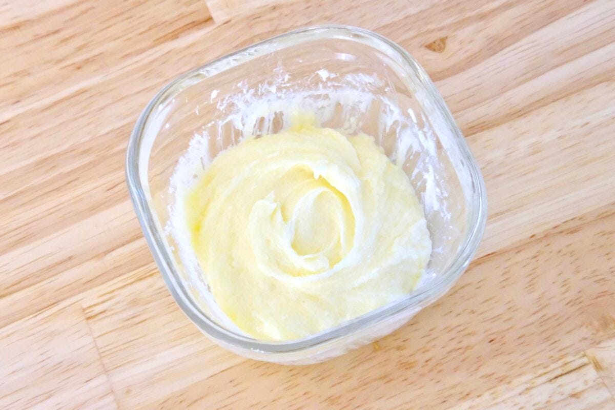 山崎パン　ロイヤルバスクチーズケーキ風トースト