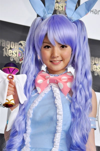 モーニング娘。 道重さゆみ シャバダバ ドゥ～ 1/8フィギュアプレート 公式 モーニング娘。 道重さゆみ シャバダバ ドゥ～ 1/8フィギュア