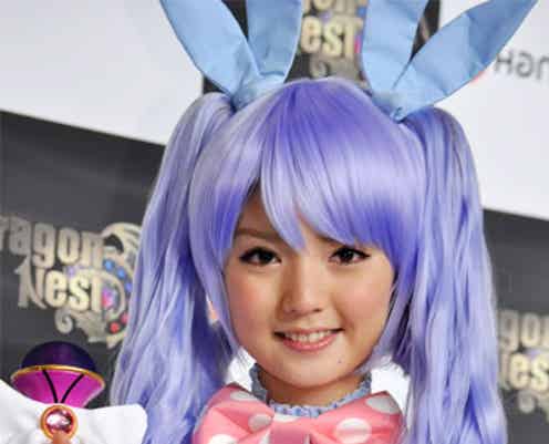 モー娘。道重さゆみ、岡本夏生とセクシー衣装対決!毒舌バトル炸裂