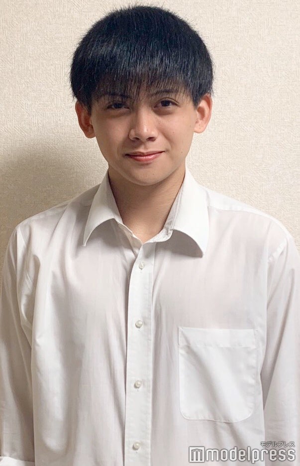 関東エリアの候補者