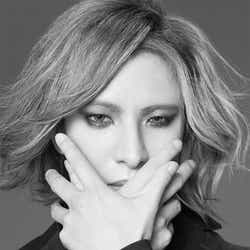 モデルプレス - YOSHIKI「24時間テレビ」初出演へ 緊急帰国でスペシャルステージ<本人コメント>