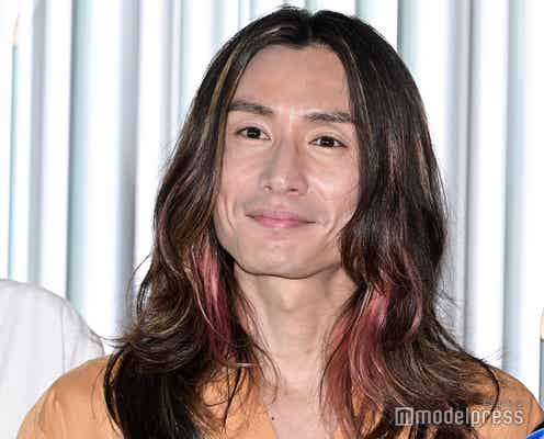 関ジャニ∞安田章大、舞台急遽演出変更で当日に歌の稽古 共演者から絶賛受ける<少女都市からの呼び声>