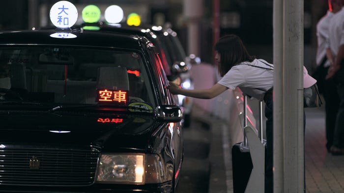 理子『TERRACE HOUSE BOYS & GIRLS IN THE CITY』45th WEEK(C)フジテレビ/イースト・エンタテインメント