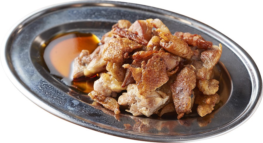 画像提供：浜倉的商店製作所