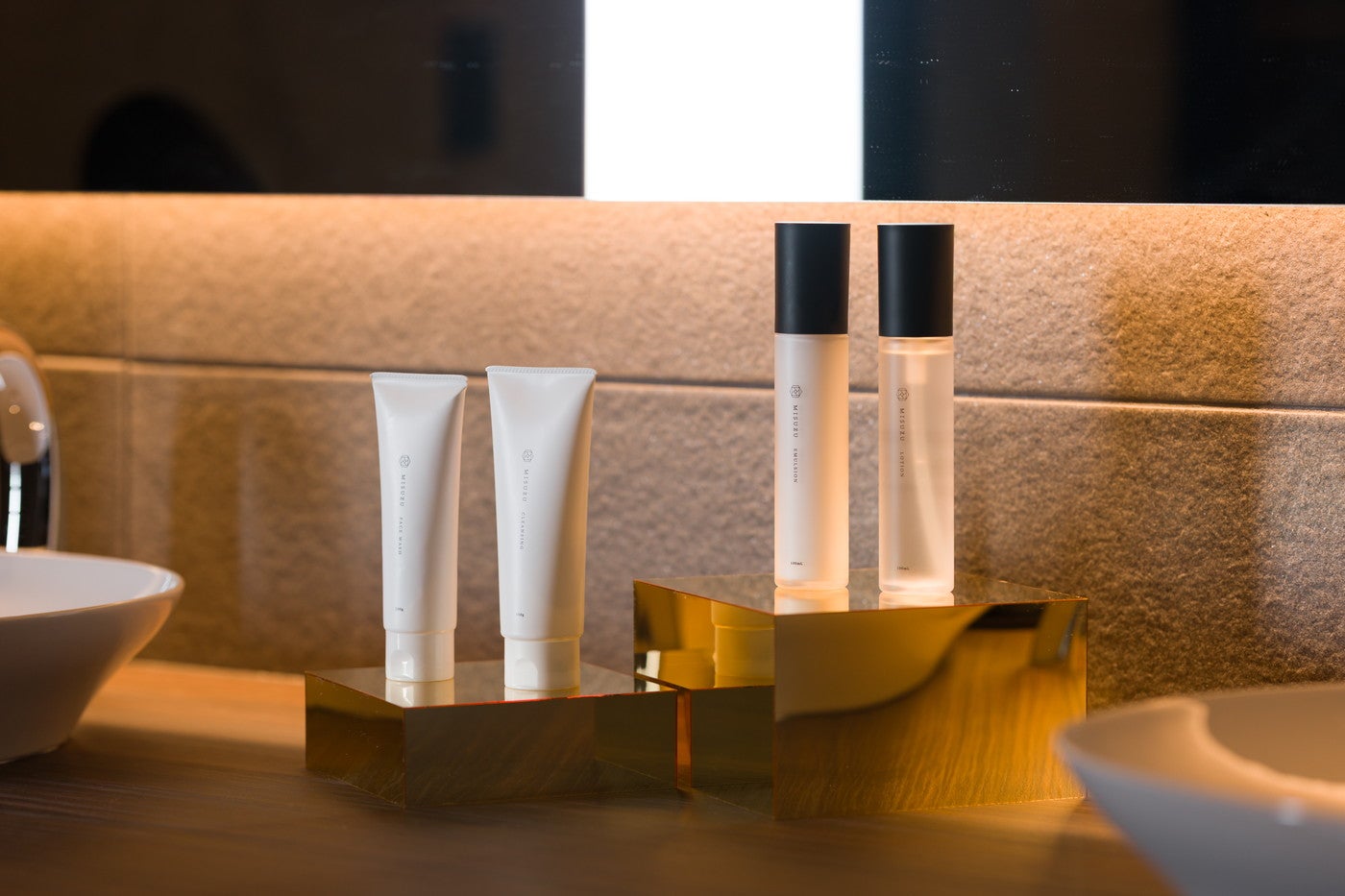 富士青藍／提供画像