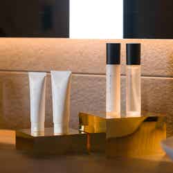 富士青藍/提供画像