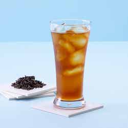 台湾ブラックティー350円~420円/画像提供:CHA NUNG