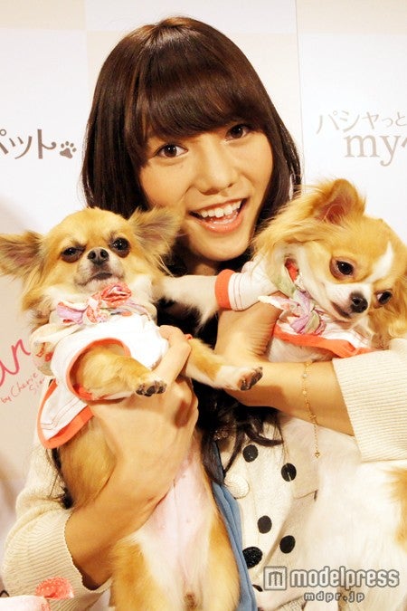 高城亜樹、同期メンバーの卒業に本音