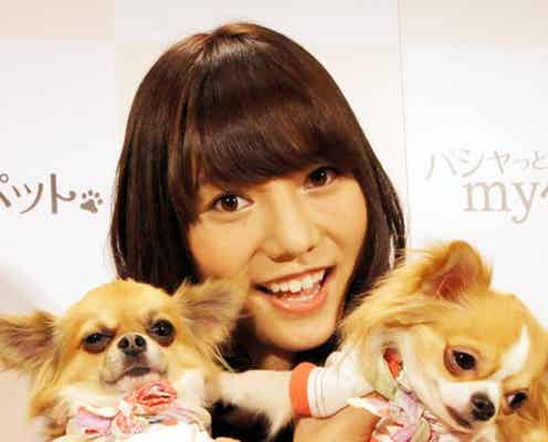 AKB48高城亜樹、同期メンバーの卒業に本音