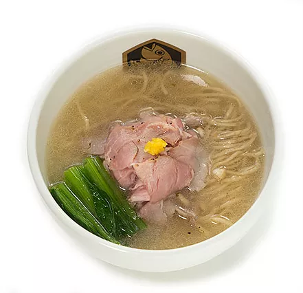 ジャパン フィッシャーマンズ フェスティバル2019／画像提供：JFF実行委員会