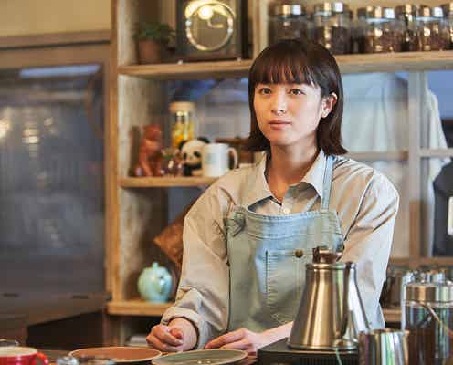 「日曜の夜ぐらいは…」ラストのタイトル回収&サチ(清野菜名)“7人抜き”が話題に「背中を押された」「月曜日も頑張ろうと思えた」と反響続々